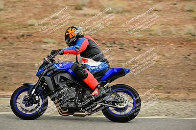 media/Nov-22-2025-2WTD (Sat) [[7eb050eb5f]]/C Group/Session 2 (Turn 7)/